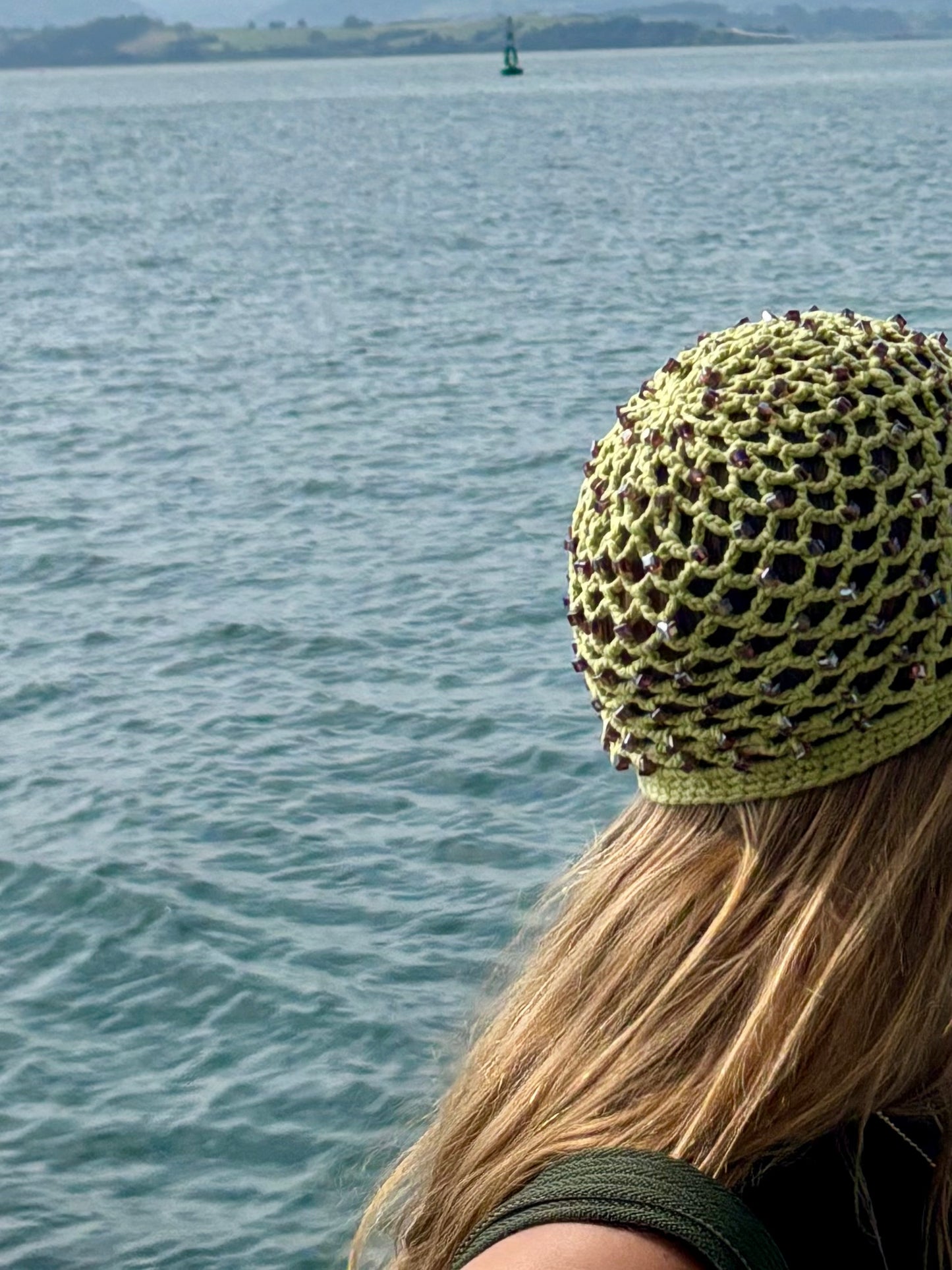 Casquete