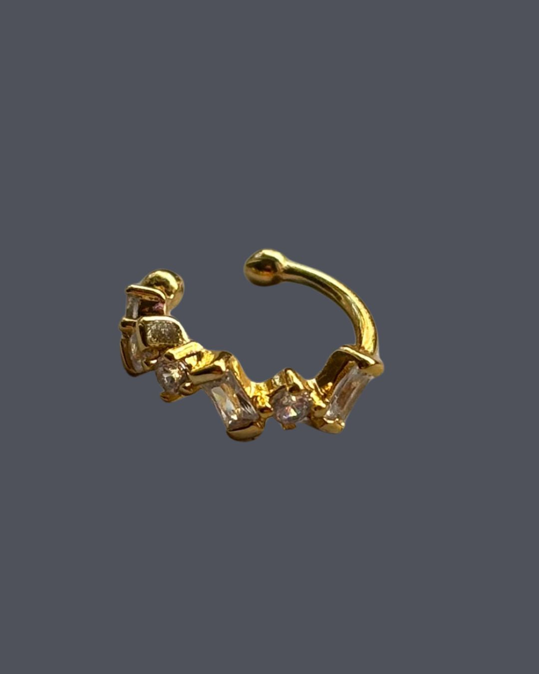 Earcuff