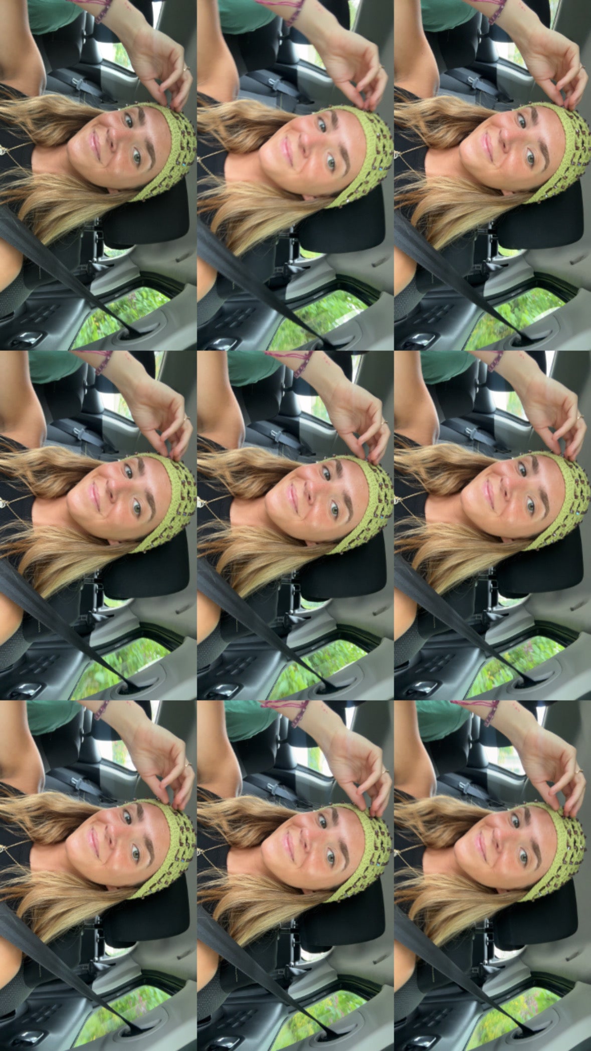 Casquete