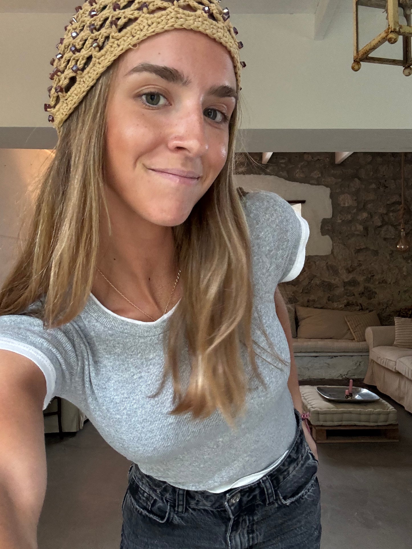 Casquete