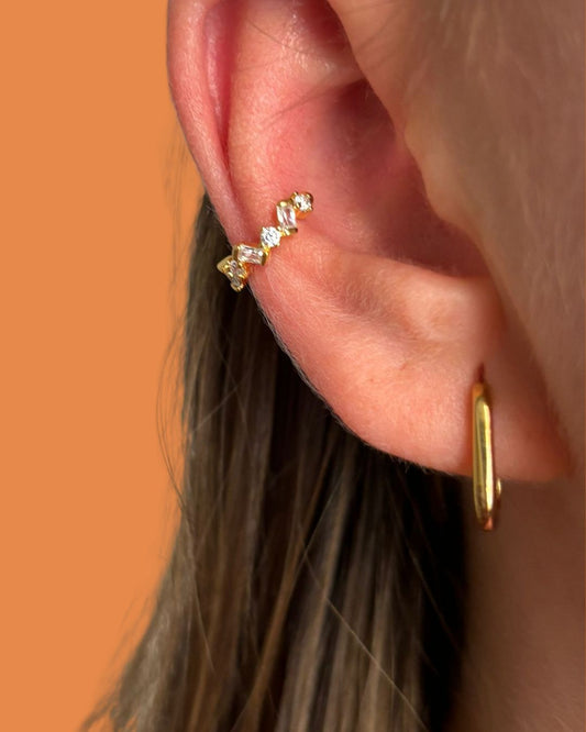 Earcuff