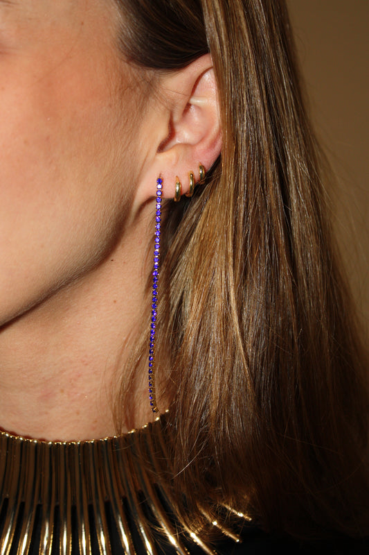 PENDIENTES GLO